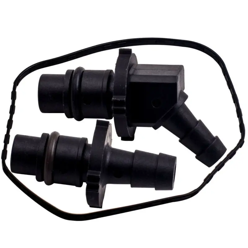 

Fuel Pump Cover Connector Kit For Kohler 24-559-02-S, 24-559-08-S, 24-559-10-S