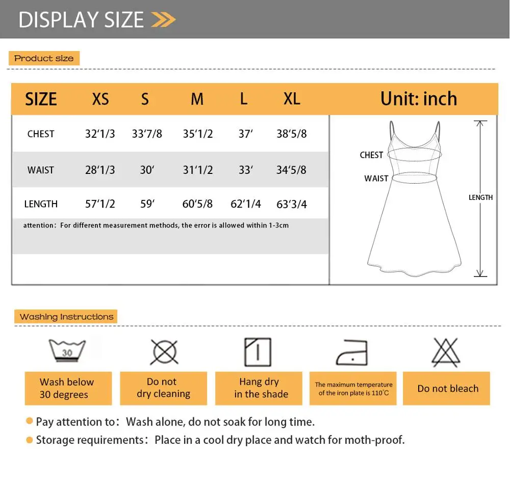 Jackherelook-Summer-Womens-Dress-Sleeveless-Nightmare-Before-Christmas-Jack-Skellington-Print-Black-Party-Dresses-for-Teen