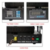 Infrared Bga Rework Station IR8500 V.2 BGA Machine IR Soldering Station Reballing Kit Motherboard Mobile Phone Chip Repairing 5