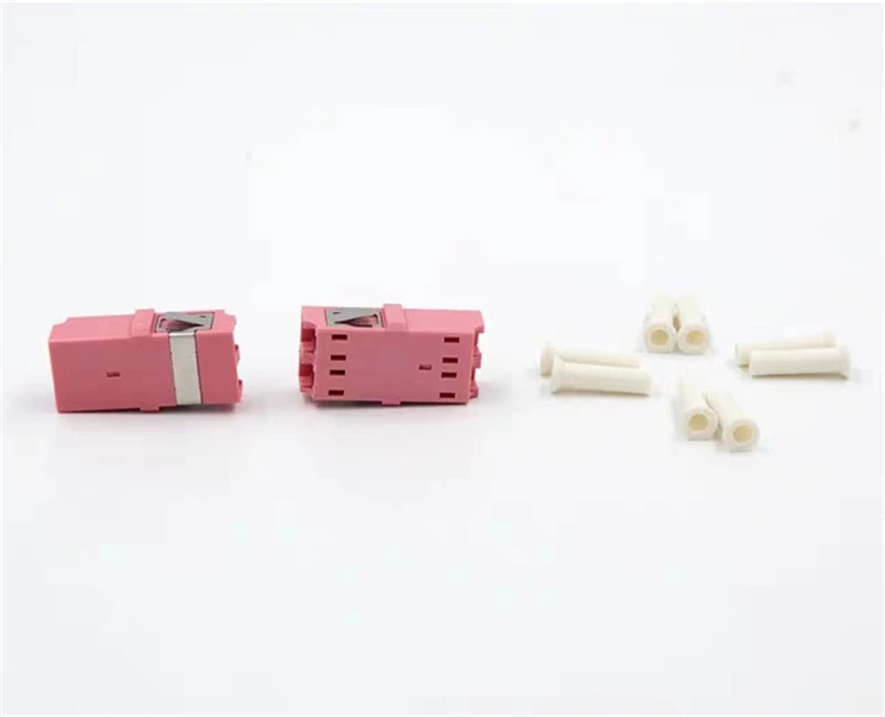 Yelangu Gimbal supporting system Spring Shock