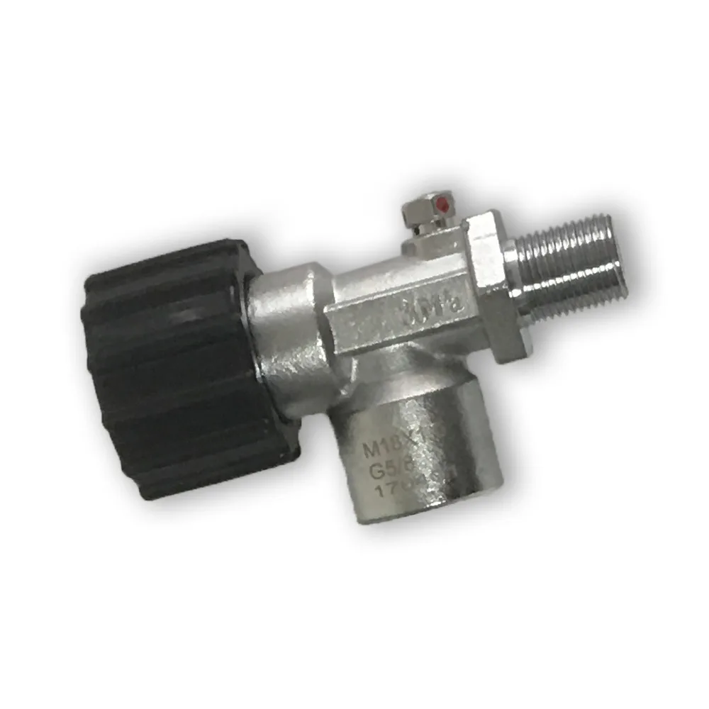 HTB1HlqNXifrK1RjSspbq6A4pFXaP