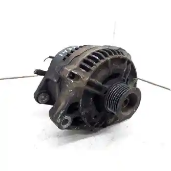 

90506202 ALTERNATOR OPEL VECTRA B SALOON