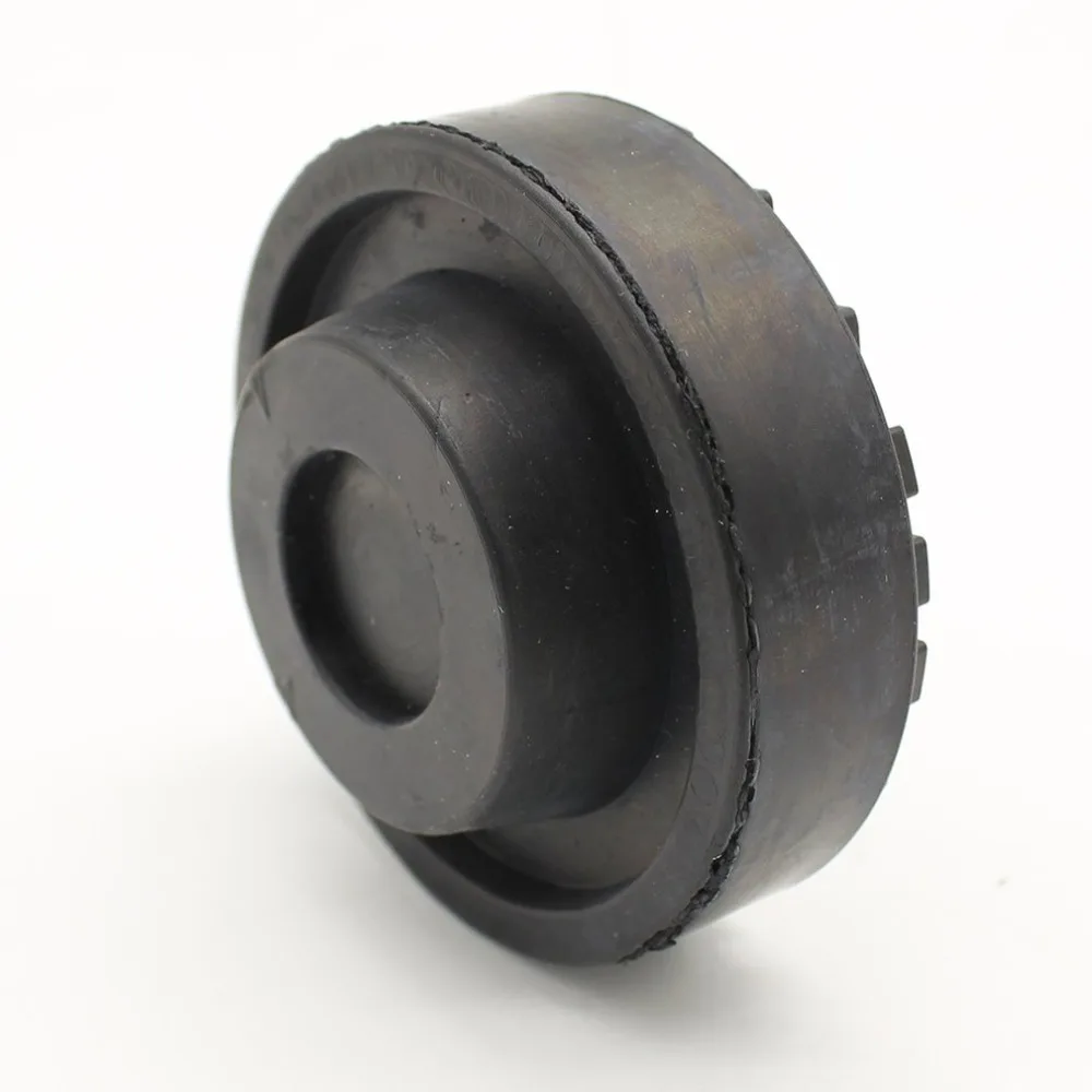 JT684300-C-20041406-1