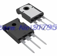 

10pcs/lot STW45NM60 W45NM60 45N60 TO-247 In Stock