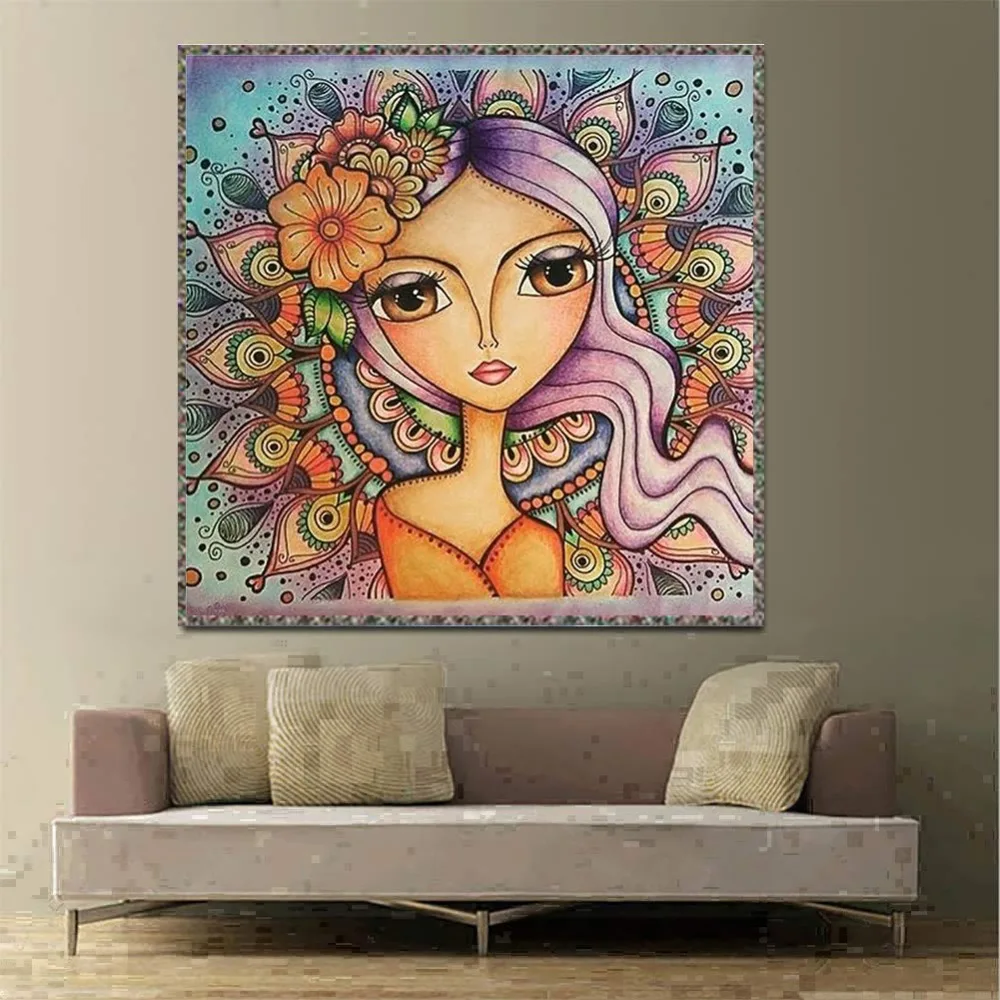 61V8tMFSKqL._SL1001_