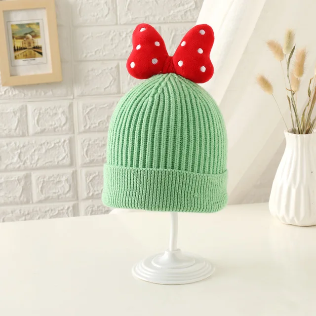 22346023688_480368493.640x640