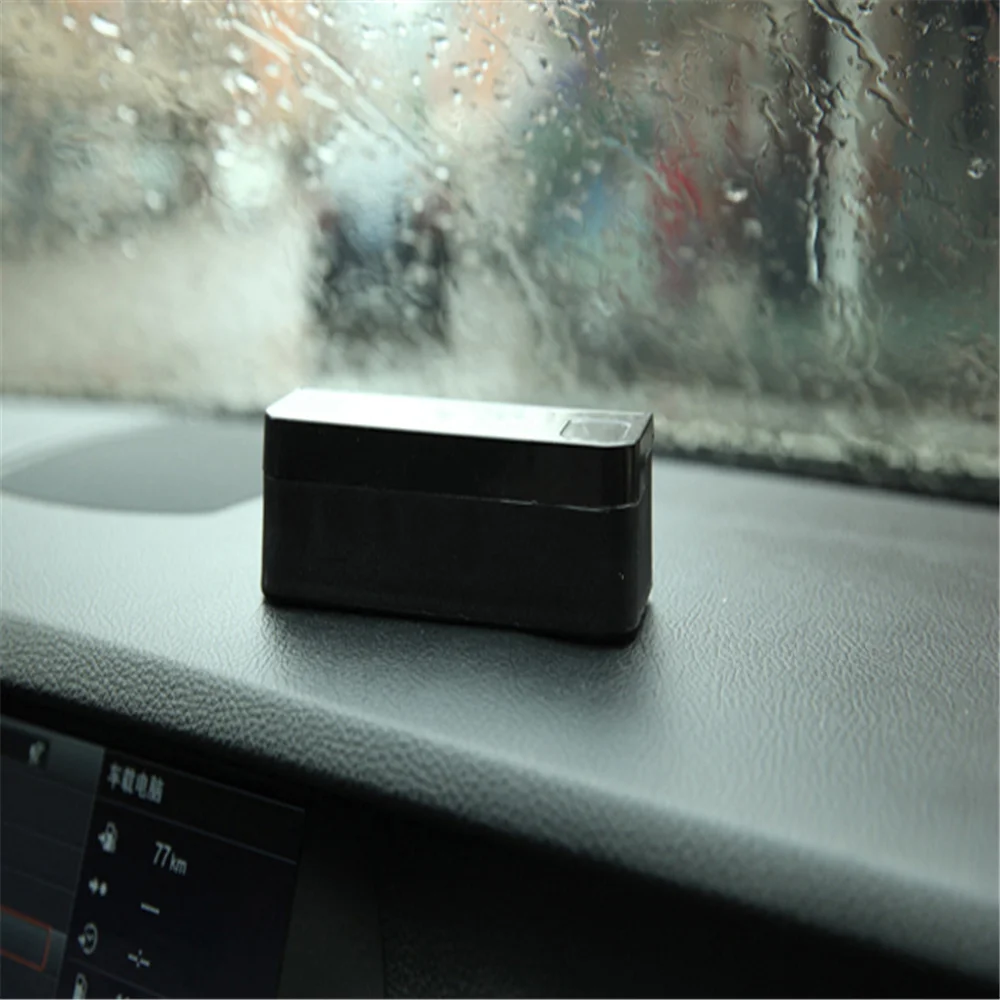 Coche monedero caja de ford expedición hyundai sonata 2013 nissan altima fit 2016 honda acuerdo chevy|Almacenar y ordenar| - AliExpress