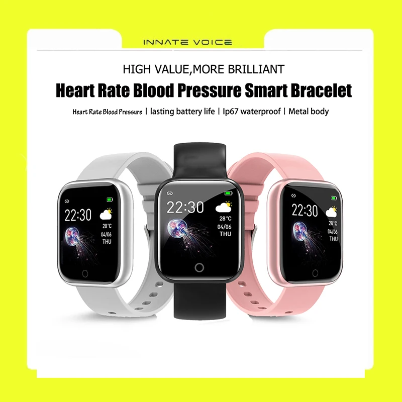 Умные Часы Realme Watch S Купить