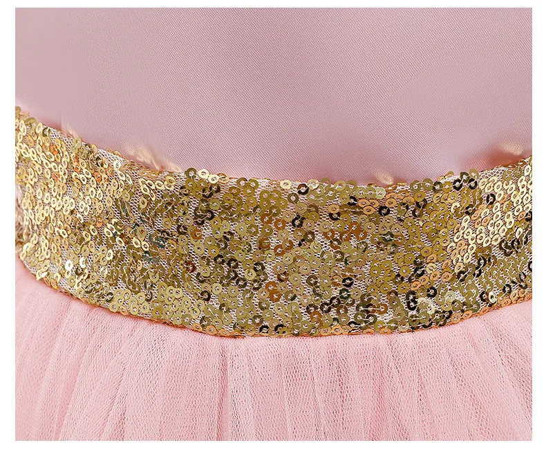 21069222588_638885258