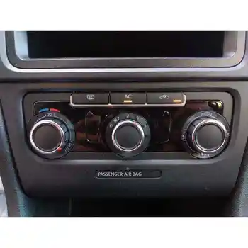 

5HB00975110 COMMAND HEATING/AIR CONDITIONING VOLKSWAGEN GOLF VI (5K1)