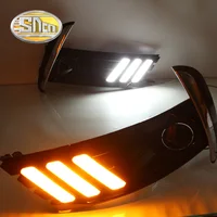 Car Lights