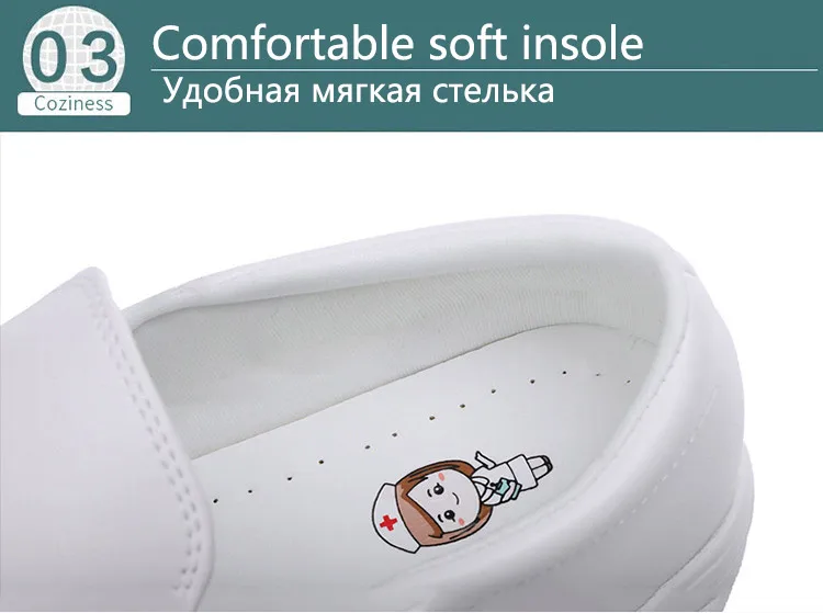 20201224_112655_024_01