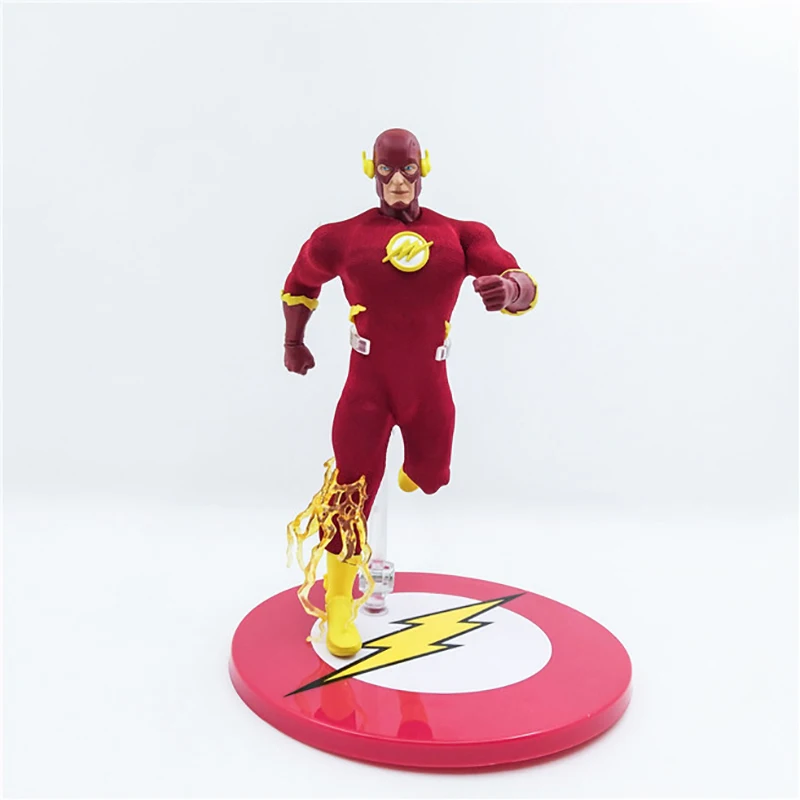 20170930140853275327_wps图片