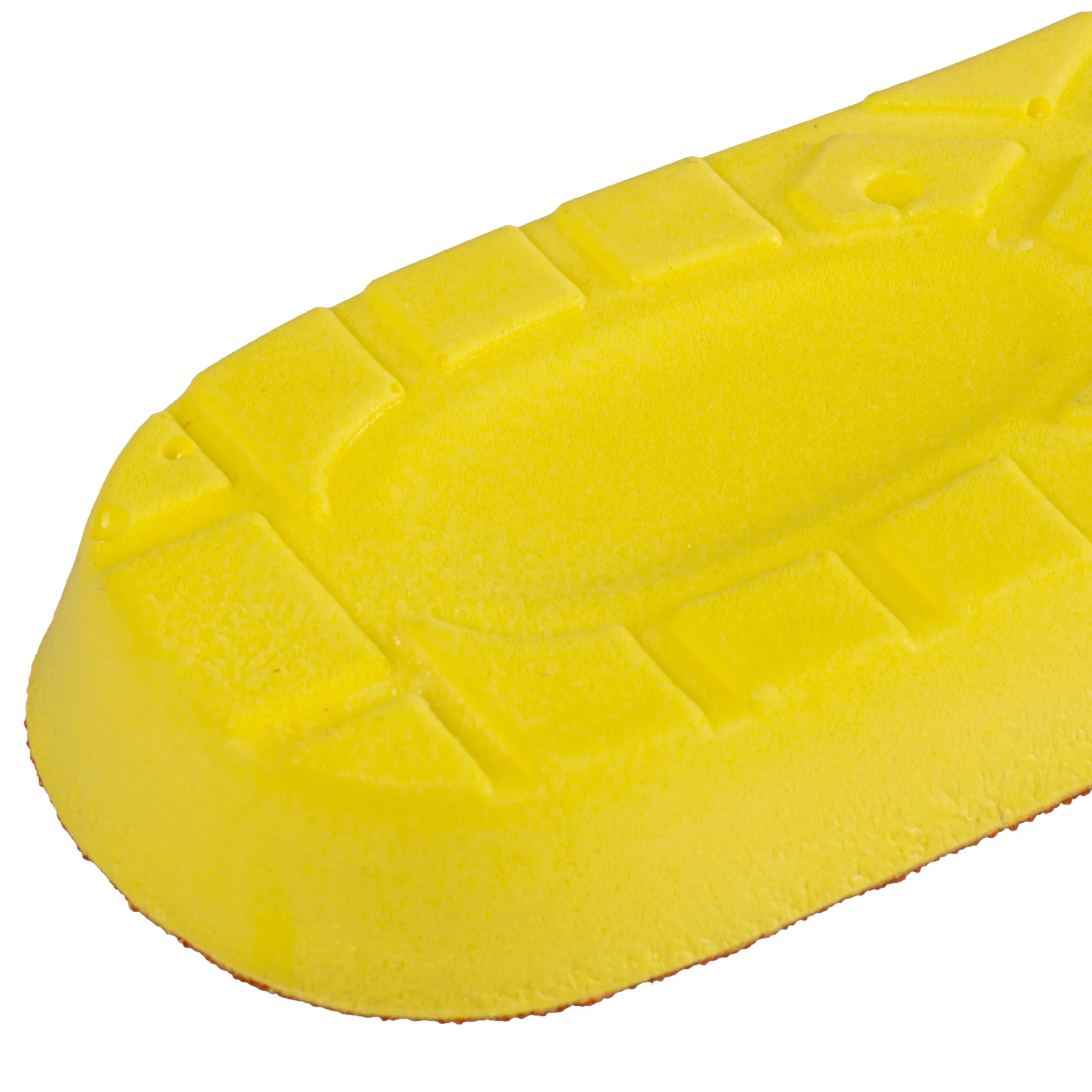 EVA Orthopedic Insoles for Shoes Men Women Cushioning Breathable Memory Sport Running Hiking Foot Inserts orthopedic insoles,shoe insoles