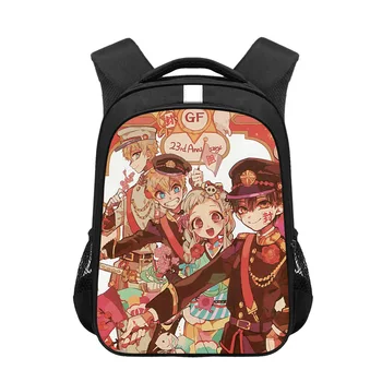 

Cute Girls School Bags 2020 Kids Backpack Children Polyester Schoolbag Princess Backpack Student Large Capacity Schoolbag C116