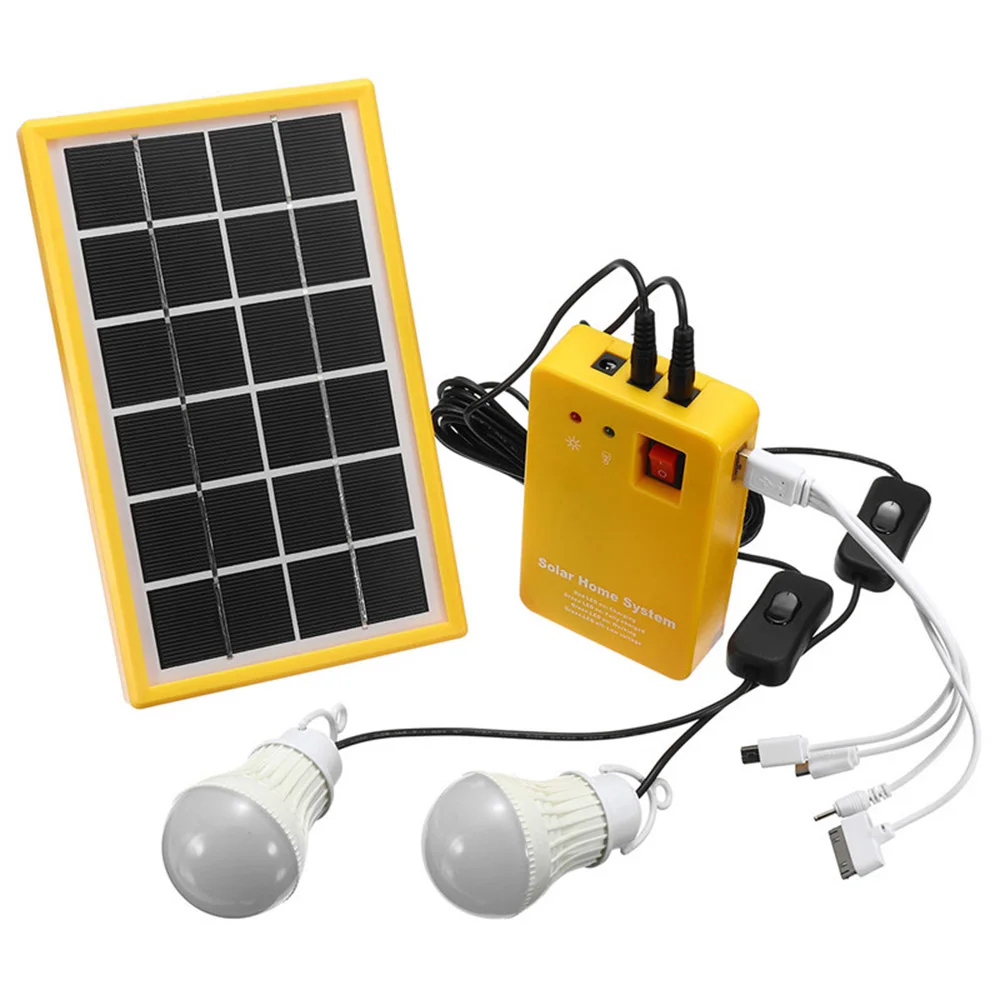 

Power Generation System Alternative Energy Generators Lighting Generator Panels