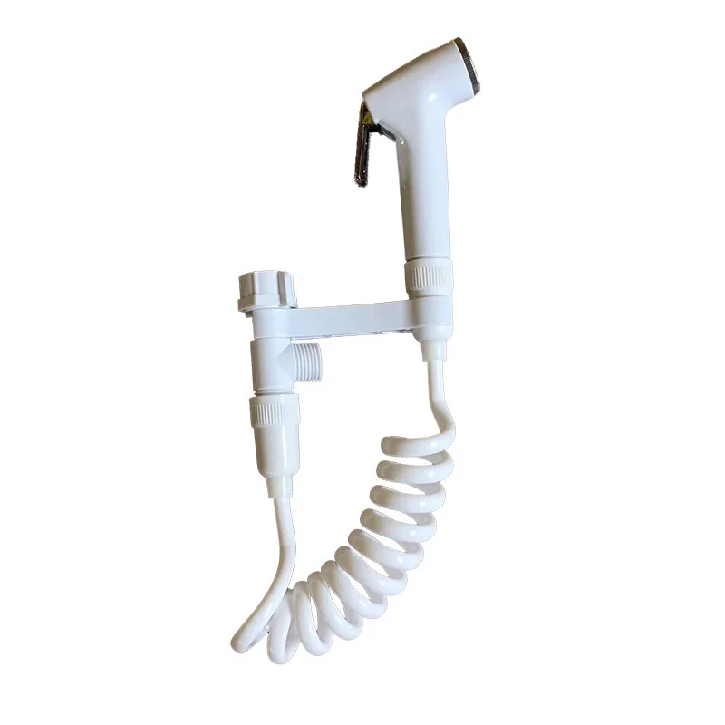 10890749590_627770104