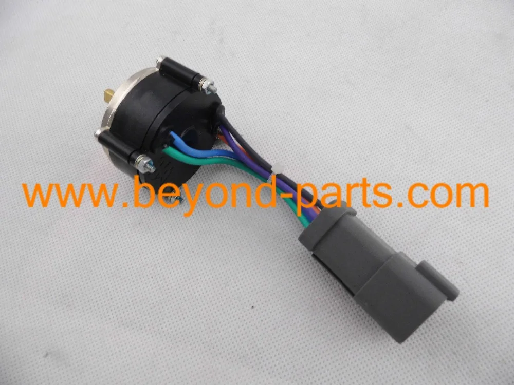 320BC油门旋钮 (7)