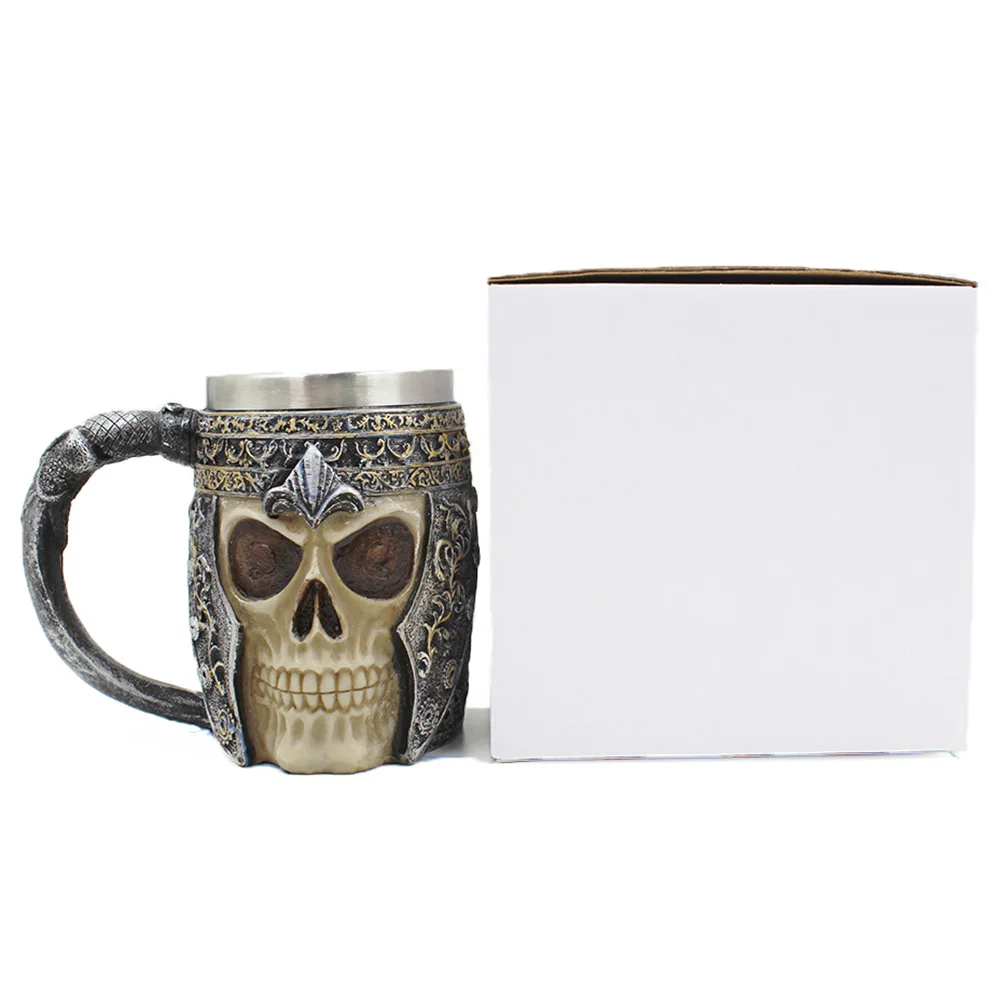 H17562-2H17562-2-1-dfb5-DCeI