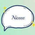 Niceee Store