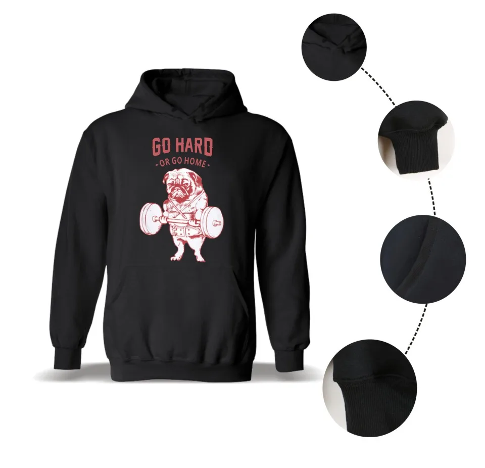 HTB1qbzMQFXXXXbgXFXXq6xXFXXX3