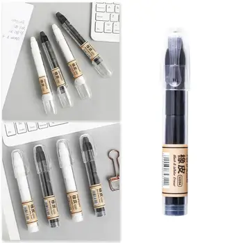 

Color Random 1piece Simple Multi-head Pencil Eraser Student Drawing School Correction Gift Supplies Office Children's Stati N9Y3