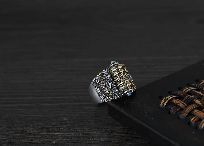 silver-tibetan-ring006D
