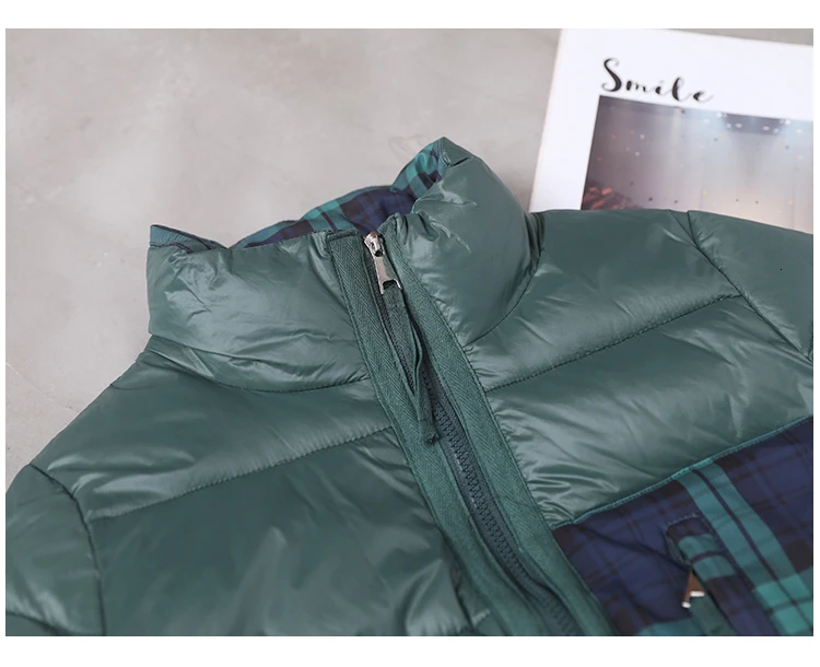 Max LuLu, новинка, корейская мода, женская панк уличная одежда, женские утепленные зимние куртки, стеганые пальто, винтажные теплые парки размера плюс