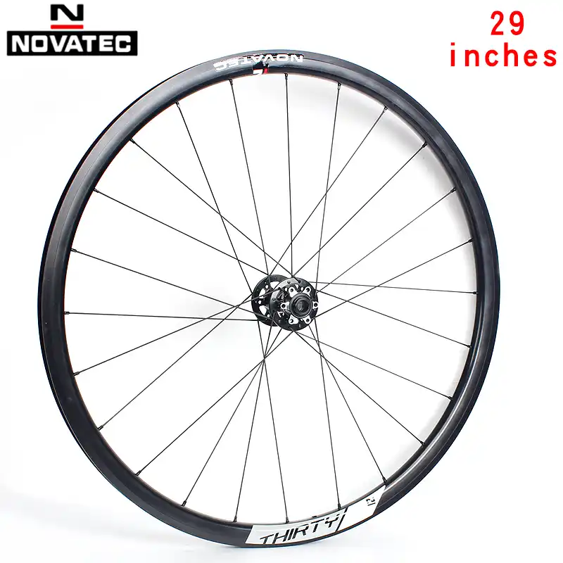 700c disc wheelset 11 speed