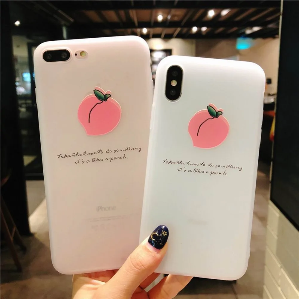 b034ce8ca8f0298e44cdbfc5b2ec7152