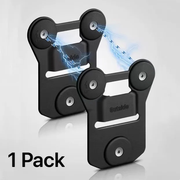 1 PACK