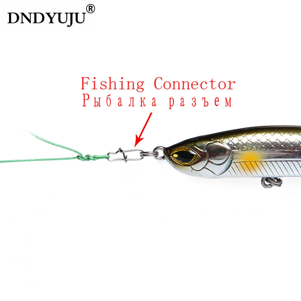 TB2D9.ncwJlpuFjSspjXXcT.pXa_!!2881763113