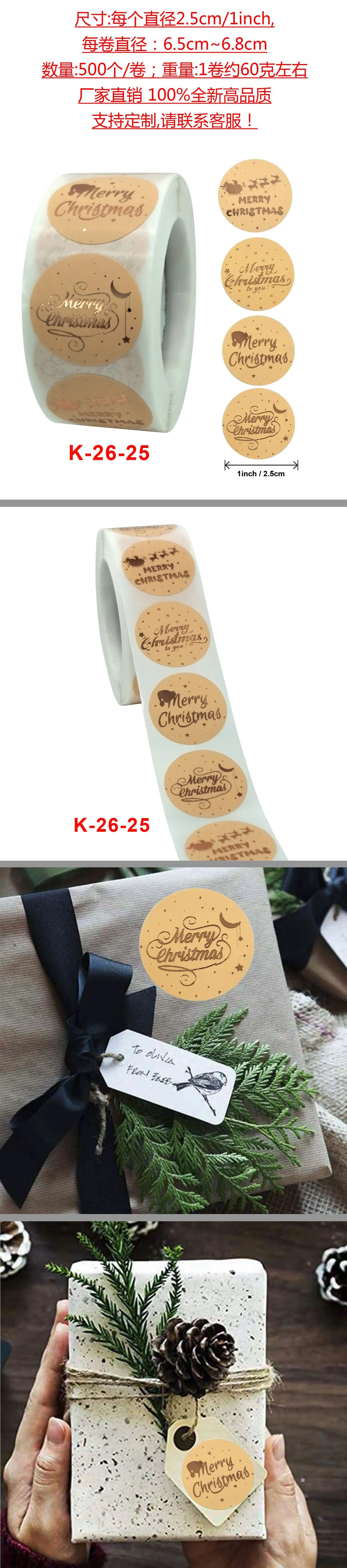 gWySivumxdSt8bVi0zlinPBcymehvohOpVdL