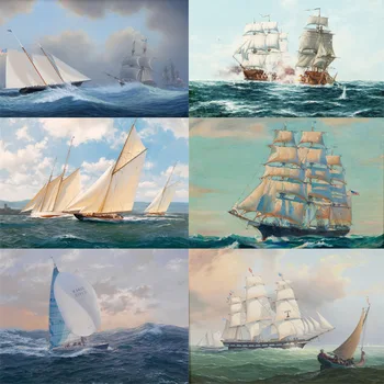 

New ! 1000 Pieces Jigsaw Picture Puzzles 1000 Pieces Educational Wooden Toys for Adults Children Kids Games Gift for Children