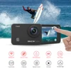 Sports & Action Video Cameras