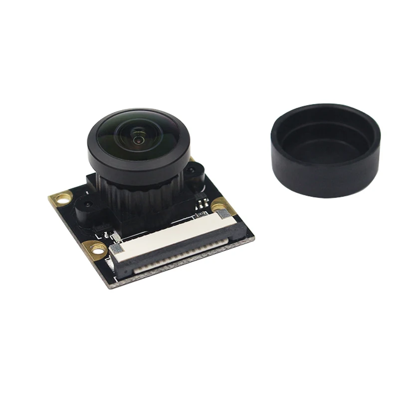 Raspberry-Pi-4-Camera-Night-Version-with-222-fisheye-lens-5M-Pixel-1080P-Camera-Module-for (1)
