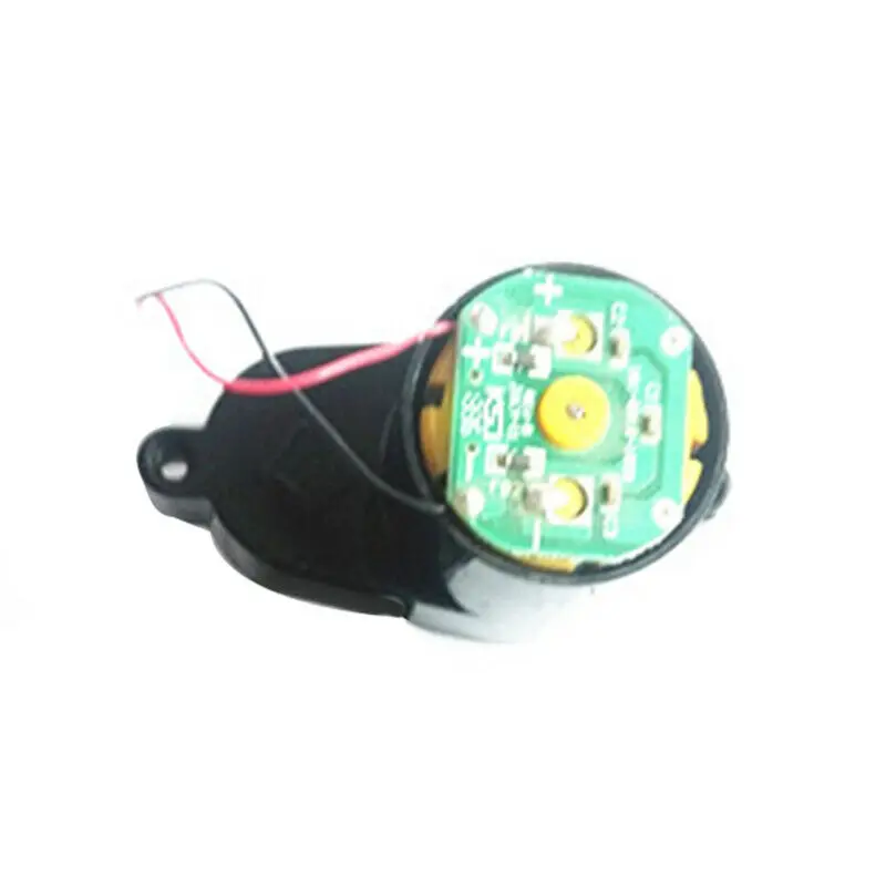 

Motor Replacement Part Tool For Dibea X500 For Ecovacs Deebot Cr120 Cen540 Cr121