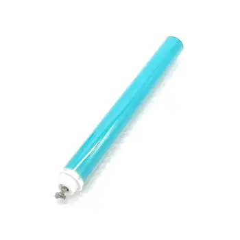 無料送料!!! 15a長寿命opcドラム用のhp 1000/1220/1300/3310/3320/3330/3380 opcドラム用のhp