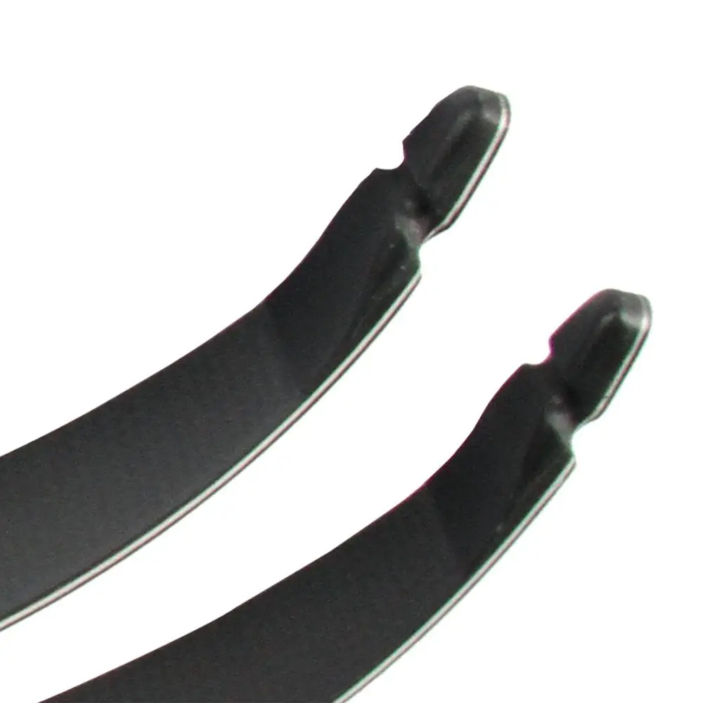 Sanlida Hermit X10 высококачественный охотничий Рекурсивный лук ILF конечности