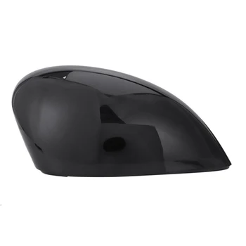 

Car Reversing Rear View Mirror Housing Cover For Ford Fiesta Mk7 2008-2017