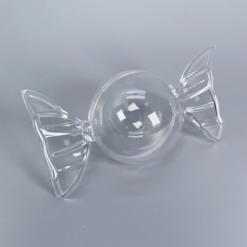 Slide image f02ccfb92c894939bccda358884aeb70