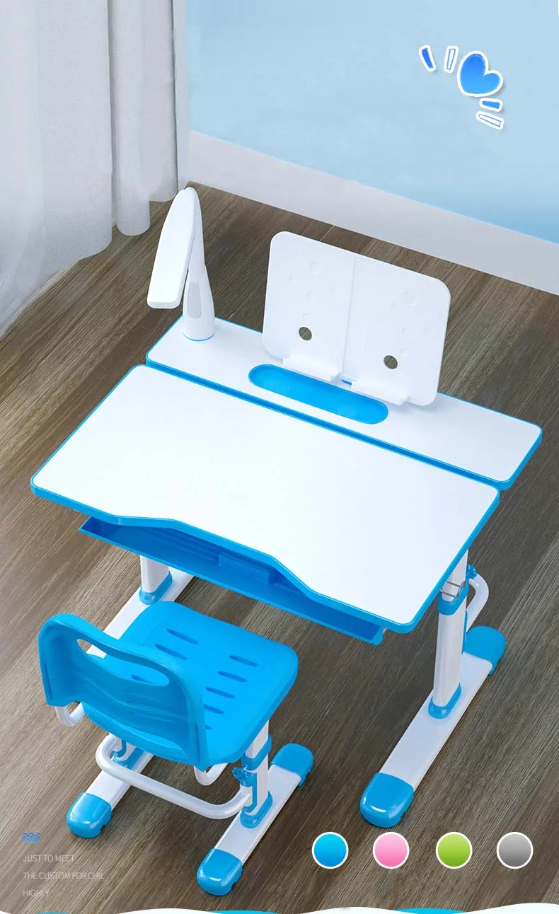 儿童桌子(2)_01