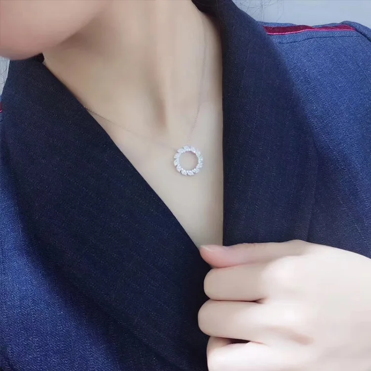 O1CN01KgklIH1qrUJ0IfAwf_!!2004