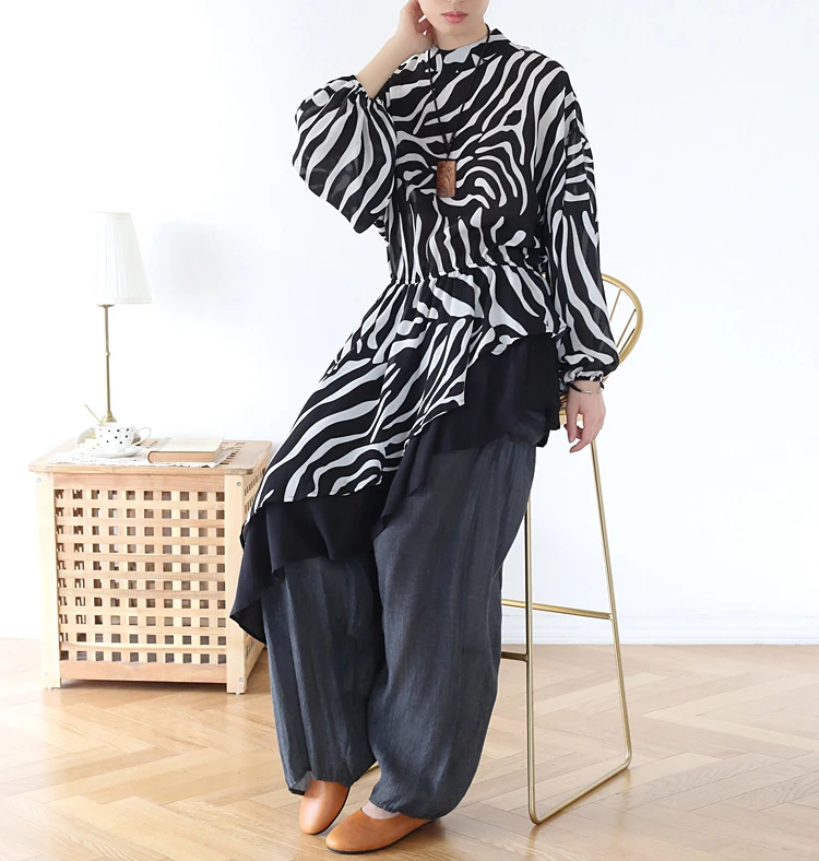 O1CN01VAkAso1apAUVf6itV_!!198203378