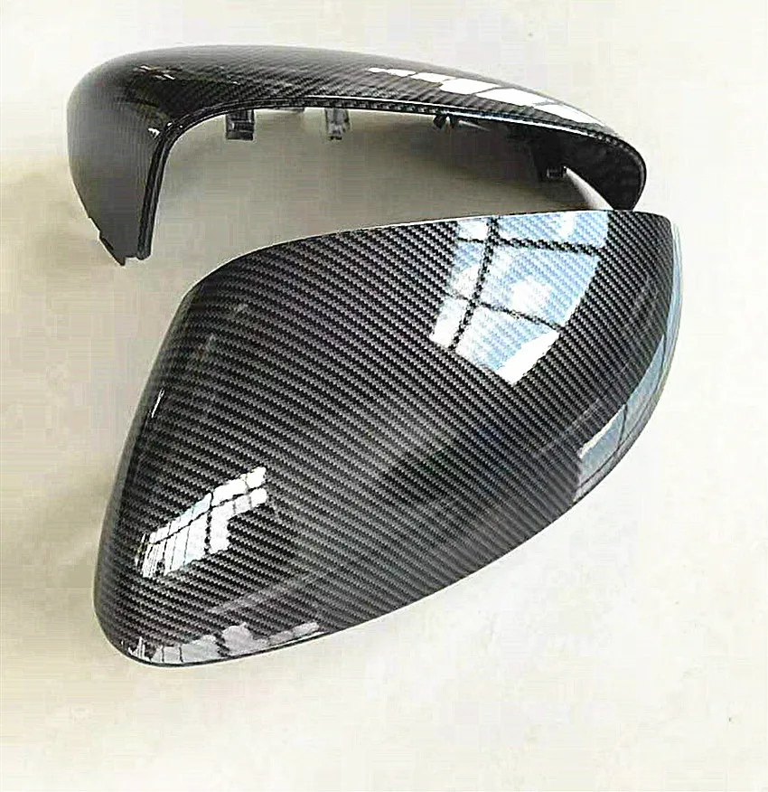 999999999999999999999999999999999999999999999999999999999999999999999999999999999999999999989945