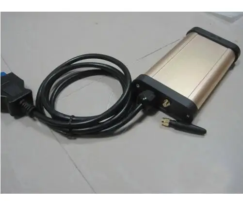2020 neue Gold form mit OKI CHIP bluetooth vd ds150e cdp für vdijk autocoms pro obd2 obd autos & lkw diagnose werkzeug scanner 2020 neue Gold form mit OKI CHIP bluetooth vd ds150e cdp für vdijk autocoms pro obd2 obd autos & lkw diagnose werkzeug scanner