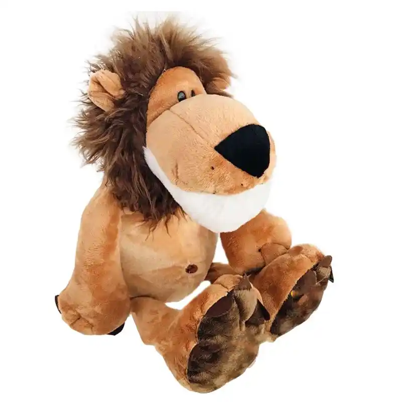 popular animal toys