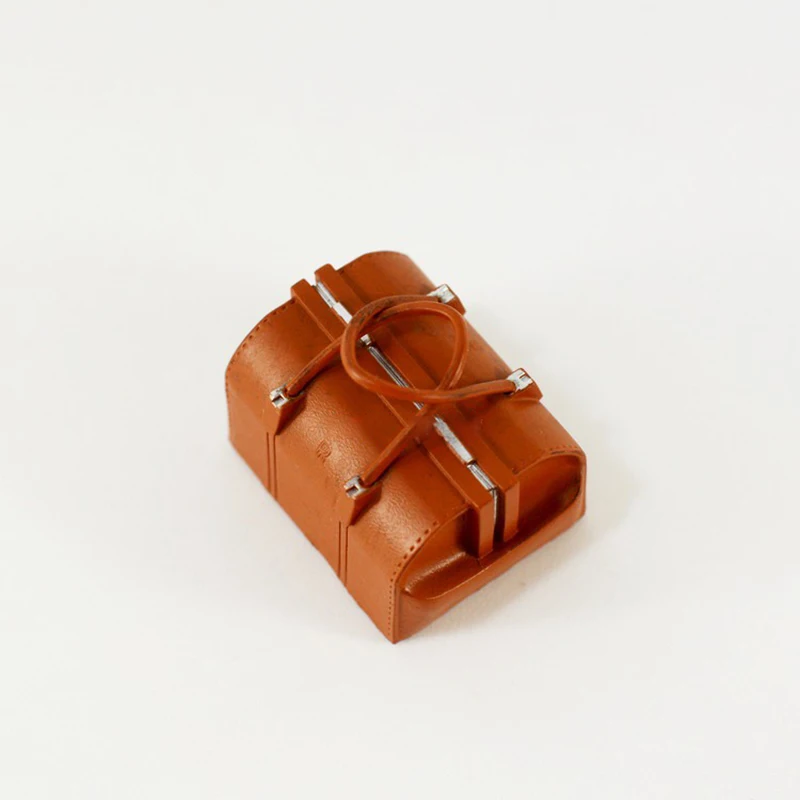 H48f1f9a118aa418c8f52e86ca526d637o