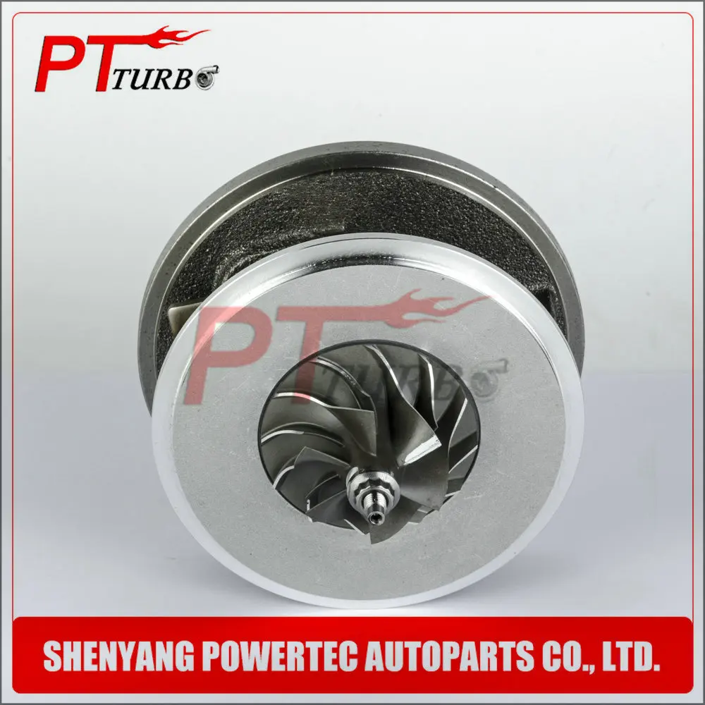 ¼ GT1749V ͺ īƮ, Altea / Leon / Toledo 2.0 TDI 100Kw 136HP BKD AZV- 724930-5010S ͺ  ھ 03G253010J
