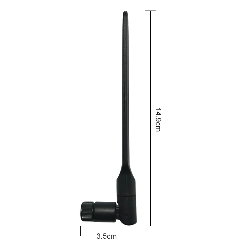 Рисунок 3 - 4G Lte Антенна 5 дБи Sma разъем